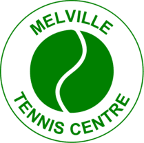 Melville Tennis Centre